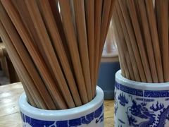 -老白家面馆(测绘东路总店)