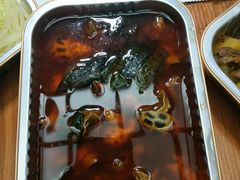 -徐记海鲜·宴会(大唐西市|丰庆店)
