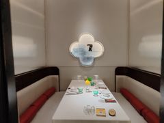 -華府Deluxe(兴业太古汇店)