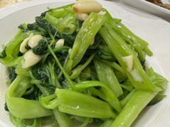 -万年酒楼(越秀南路店)