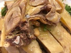 -振鼎鸡(福州路店)