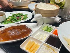 -味钱塘·钱塘渔鲜·地道江浙菜(宋城店)