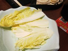 -快乐小羊·内蒙牛羊肉火锅(流花中心店)