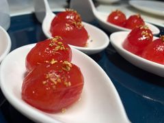 桂花小番茄-陶陶居·雅园(凯华国际店)