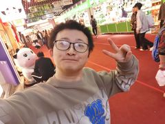 -朱儿面庄(洋河三路店)