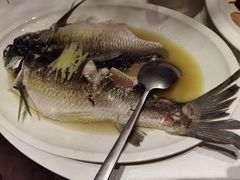-富黎华海鲜大酒楼(正大广场店)