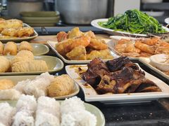 -黄埔古港