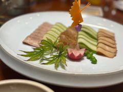 -江南大酒店·地道正宗有锅气的江西菜(中华北大街店)