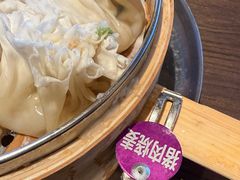 -老绥元烧麦·家常菜(大召店)