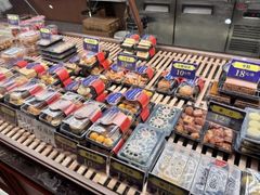 -四季小馆·地道北京小吃(广百店)