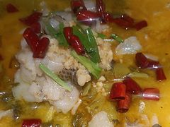 -大鹏饭店·金陵家宴(奥体中心店)