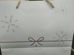 -万达茂商场(南京仙林店)