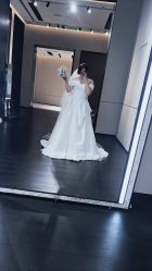 -MuseMarry婚纱(前海嘉里中心店)