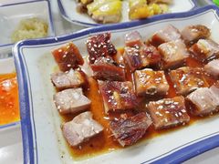 -粤拭轩·广东味道(驷马桥店)