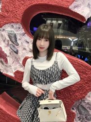 点击看大图 -NANAN美发沙龙