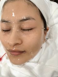 -苗苗清肤皮肤护理中心