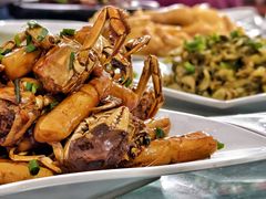 -妈妈的小作坊(陈家镇店)