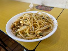 -豆香园(龙翔店)