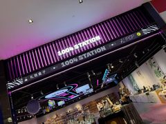 -十八字金·银饰·开蚌DIY·手工体验团建(世纪金源店)