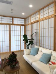 -盼兮·日式美睫沙龙