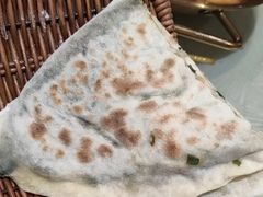 -忆外婆徐州菜·地锅鸡·生日宴(吴庄店)