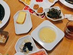 -豪客来牛排(红豆万花城店)