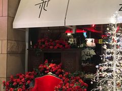 -杂咖zacup(领展中心城店)