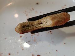 -猫爷的腔调·黔小馆(交大医学住宅区店)