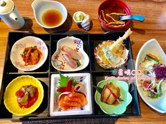 -水月·和牛工坊(水晶郦城店)