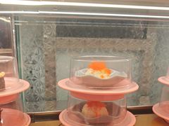 -争鲜回转寿司(西红门荟聚PLUS店)