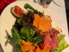-罗宾斯牛排馆(重庆丽晶酒店)