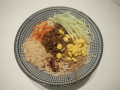 -一盒小幸运