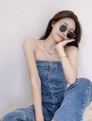 -TRIMS HAIR 修剪造型·烫染接发