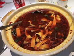 -马头巷·食景园(苏州总店)