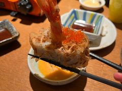 -水之惠鲜鱼料理(王府大街店)