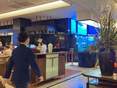 -瓷忆·瓷文化餐厅(上海店)