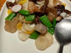 -临家闽南菜(大唐店)