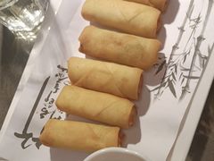 -宋园·金宴浙鲜馆(静安店)