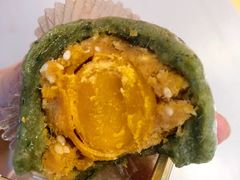 -GANSO元祖食品(金菊路店)