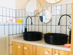 -NinoNina婴童成长中心(通州店)