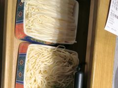-侃爷南门铜锅涮肉