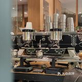 深圳下午茶|深圳最值得去的咖啡店
