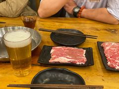 -金生隆(六铺炕店)