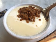 绍子蒸蛋-肖家河家常面(肖家河北街店)