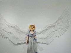 -成都失恋馆