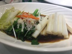 -悦福瑞酒楼(西影路店)