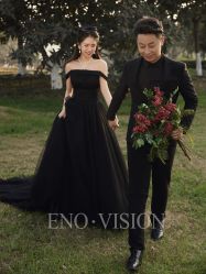 -伊诺摄影(徐州优选店)