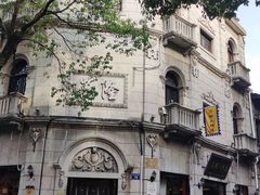 -南宋御街