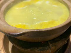 -十六蒲(桂林路店)