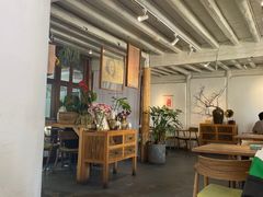 -小喜客·云南特色菜(纳西庭院店)